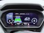 Audi Q4 e-tron 40 Edition 77 kWh | Adaptief Cruise Control | Camera | Navigatie | Sonos!