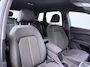 Audi Q4 e-tron 40 Edition 77 kWh | Adaptief Cruise Control | Camera | Navigatie | Sonos!