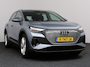 Audi Q4 e-tron 40 Edition 77 kWh | Adaptief Cruise Control | Camera | Navigatie | Sonos!