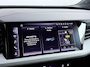 Audi Q4 e-tron 40 Edition 77 kWh | Adaptief Cruise Control | Camera | Navigatie | Sonos!