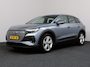 Audi Q4 e-tron 40 Edition 77 kWh | Adaptief Cruise Control | Camera | Navigatie | Sonos!