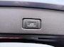 Audi Q4 e-tron 40 Edition 77 kWh | Adaptief Cruise Control | Camera | Navigatie | Sonos!