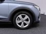 Audi Q4 e-tron 40 Edition 77 kWh | Adaptief Cruise Control | Camera | Navigatie | Sonos!