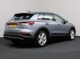 Audi Q4 e-tron 40 Edition 77 kWh | Adaptief Cruise Control | Camera | Navigatie | Sonos!