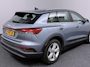 Audi Q4 e-tron 40 Edition 77 kWh | Adaptief Cruise Control | Camera | Navigatie | Sonos!