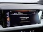 Audi Q4 e-tron 40 Edition 77 kWh | Adaptief Cruise Control | Camera | Navigatie | Sonos!