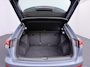 Audi Q4 e-tron 40 Edition 77 kWh | Adaptief Cruise Control | Camera | Navigatie | Sonos!