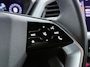 Audi Q4 e-tron 40 Edition 77 kWh | Adaptief Cruise Control | Camera | Navigatie | Sonos!