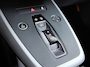 Audi Q4 e-tron 40 Edition 77 kWh | Adaptief Cruise Control | Camera | Navigatie | Sonos!