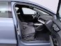 Audi Q4 e-tron 40 Edition 77 kWh | Adaptief Cruise Control | Camera | Navigatie | Sonos!