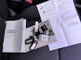 Audi Q4 e-tron 40 Edition 77 kWh | Adaptief Cruise Control | Camera | Navigatie | Sonos!