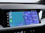 Audi Q4 e-tron 40 Edition 77 kWh | Adaptief Cruise Control | Camera | Navigatie | Sonos!