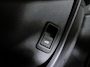 Audi Q4 e-tron 40 Edition 77 kWh | Adaptief Cruise Control | Camera | Navigatie | Sonos!