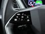 Audi Q4 e-tron 40 Edition 77 kWh | Adaptief Cruise Control | Camera | Navigatie | Sonos!