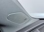 Audi Q4 e-tron 40 Edition 77 kWh | Adaptief Cruise Control | Camera | Navigatie | Sonos!