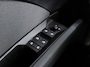 Audi Q4 e-tron 40 Edition 77 kWh | Adaptief Cruise Control | Camera | Navigatie | Sonos!