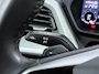 Audi Q4 e-tron 40 Edition 77 kWh | Adaptief Cruise Control | Camera | Navigatie | Sonos!