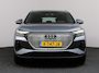 Audi Q4 e-tron 40 Edition 77 kWh | Adaptief Cruise Control | Camera | Navigatie | Sonos!