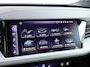 Audi Q4 e-tron 40 Edition 77 kWh | Adaptief Cruise Control | Camera | Navigatie | Sonos!