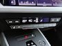 Audi Q4 e-tron 40 Edition 77 kWh | Adaptief Cruise Control | Camera | Navigatie | Sonos!