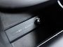 Audi Q4 e-tron 40 Edition 77 kWh | Adaptief Cruise Control | Camera | Navigatie | Sonos!