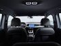 Audi Q4 e-tron 40 Edition 77 kWh | Adaptief Cruise Control | Camera | Navigatie | Sonos!