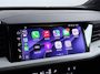 Audi Q4 e-tron 40 Edition 77 kWh | Adaptief Cruise Control | Camera | Navigatie | Sonos!