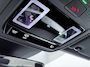 Audi Q4 e-tron 40 Edition 77 kWh | Adaptief Cruise Control | Camera | Navigatie | Sonos!