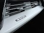 Audi Q4 e-tron 40 Edition 77 kWh | Adaptief Cruise Control | Camera | Navigatie | Sonos!