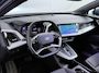 Audi Q4 e-tron 40 Edition 77 kWh | Adaptief Cruise Control | Camera | Navigatie | Sonos!
