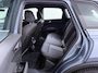Audi Q4 e-tron 40 Edition 77 kWh | Adaptief Cruise Control | Camera | Navigatie | Sonos!