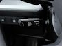 Audi Q4 e-tron 40 Edition 77 kWh | Adaptief Cruise Control | Camera | Navigatie | Sonos!