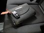 Mercedes-Benz Sprinter 317 CDI | AUT. | L3 H2 | PRO | LED KOPLAMPEN | 3-ZITS | STOELVERWARMING | CRUISE CONTROL | CERTIFIED