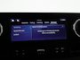 Mercedes-Benz Sprinter 317 CDI | AUT. | L3 H2 | PRO | LED KOPLAMPEN | 3-ZITS | STOELVERWARMING | CRUISE CONTROL | CERTIFIED