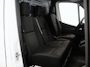 Mercedes-Benz Sprinter 317 CDI | AUT. | L3 H2 | PRO | LED KOPLAMPEN | 3-ZITS | STOELVERWARMING | CRUISE CONTROL | CERTIFIED