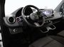 Mercedes-Benz Sprinter 317 CDI | AUT. | L3 H2 | PRO | LED KOPLAMPEN | 3-ZITS | STOELVERWARMING | CRUISE CONTROL | CERTIFIED