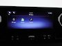 Mercedes-Benz Sprinter 317 CDI | AUT. | L3 H2 | PRO | LED KOPLAMPEN | 3-ZITS | STOELVERWARMING | CRUISE CONTROL | CERTIFIED