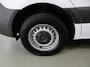 Mercedes-Benz Sprinter 317 CDI | AUT. | L3 H2 | PRO | LED KOPLAMPEN | 3-ZITS | STOELVERWARMING | CRUISE CONTROL | CERTIFIED