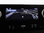 Mercedes-Benz Sprinter 317 CDI | AUT. | L3 H2 | PRO | LED KOPLAMPEN | 3-ZITS | STOELVERWARMING | CRUISE CONTROL | CERTIFIED