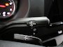 Mercedes-Benz Sprinter 317 CDI | AUT. | L3 H2 | PRO | LED KOPLAMPEN | 3-ZITS | STOELVERWARMING | CRUISE CONTROL | CERTIFIED