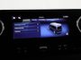Mercedes-Benz Sprinter 317 CDI | AUT. | L3 H2 | PRO | LED KOPLAMPEN | 3-ZITS | STOELVERWARMING | CRUISE CONTROL | CERTIFIED