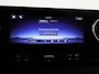 Mercedes-Benz Sprinter 317 CDI | AUT. | L3 H2 | PRO | LED KOPLAMPEN | 3-ZITS | STOELVERWARMING | CRUISE CONTROL | CERTIFIED