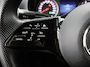 Mercedes-Benz Sprinter 317 CDI | AUT. | L3 H2 | PRO | LED KOPLAMPEN | 3-ZITS | STOELVERWARMING | CRUISE CONTROL | CERTIFIED