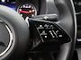 Mercedes-Benz Sprinter 317 CDI | AUT. | L3 H2 | PRO | LED KOPLAMPEN | 3-ZITS | STOELVERWARMING | CRUISE CONTROL | CERTIFIED