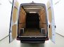 Mercedes-Benz Sprinter 317 CDI | AUT. | L3 H2 | PRO | LED KOPLAMPEN | 3-ZITS | STOELVERWARMING | CRUISE CONTROL | CERTIFIED