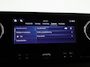 Mercedes-Benz Sprinter 317 CDI | AUT. | L3 H2 | PRO | LED KOPLAMPEN | 3-ZITS | STOELVERWARMING | CRUISE CONTROL | CERTIFIED