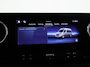 Mercedes-Benz Sprinter 317 CDI | AUT. | L3 H2 | PRO | LED KOPLAMPEN | 3-ZITS | STOELVERWARMING | CRUISE CONTROL | CERTIFIED
