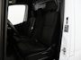 Mercedes-Benz Sprinter 317 CDI | AUT. | L3 H2 | PRO | LED KOPLAMPEN | 3-ZITS | STOELVERWARMING | CRUISE CONTROL | CERTIFIED