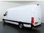 Mercedes-Benz Sprinter 317 CDI | AUT. | L3 H2 | PRO | LED KOPLAMPEN | 3-ZITS | STOELVERWARMING | CRUISE CONTROL | CERTIFIED