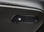 Mercedes-Benz Sprinter 317 CDI | AUT. | L3 H2 | PRO | LED KOPLAMPEN | 3-ZITS | STOELVERWARMING | CRUISE CONTROL | CERTIFIED